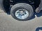 2026 GMC Sierra 3500 HD Crew Cab Long Box 4-Wheel Drive Denali