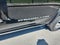 2026 GMC Sierra 3500 HD Crew Cab Long Box 4-Wheel Drive Denali