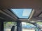 2026 GMC Sierra 3500 HD Crew Cab Long Box 4-Wheel Drive Denali