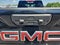 2026 GMC Sierra 3500 HD Crew Cab Long Box 4-Wheel Drive Denali