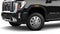 2026 GMC Sierra 3500 HD Crew Cab Long Box 4-Wheel Drive Denali