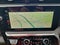2026 GMC Sierra 3500 HD Crew Cab Long Box 4-Wheel Drive Denali