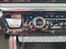 2026 GMC Sierra 3500 HD Crew Cab Long Box 4-Wheel Drive Denali