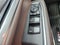 2026 GMC Sierra 3500 HD Crew Cab Long Box 4-Wheel Drive Denali