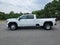 2026 GMC Sierra 3500 HD Crew Cab Long Box 4-Wheel Drive Denali
