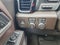 2026 GMC Sierra 3500 HD Crew Cab Long Box 4-Wheel Drive Denali