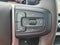 2026 GMC Sierra 3500 HD Crew Cab Long Box 4-Wheel Drive Denali