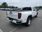 2026 GMC Sierra 3500 HD Crew Cab Long Box 4-Wheel Drive Denali