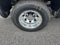 2026 GMC Sierra 3500 HD Crew Cab Long Box 4-Wheel Drive Denali