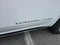 2026 GMC Sierra 3500 HD Crew Cab Long Box 4-Wheel Drive Denali