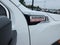 2026 GMC Sierra 3500 HD Crew Cab Long Box 4-Wheel Drive Denali