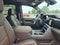 2026 GMC Sierra 3500 HD Crew Cab Long Box 4-Wheel Drive Denali