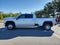 2026 GMC Sierra 3500 HD Crew Cab Long Box 4-Wheel Drive Denali