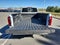 2026 GMC Sierra 3500 HD Crew Cab Long Box 4-Wheel Drive Denali