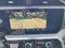 2026 GMC Sierra 3500 HD Crew Cab Long Box 4-Wheel Drive Denali