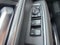 2026 GMC Sierra 3500 HD Crew Cab Long Box 4-Wheel Drive Denali