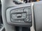 2026 GMC Sierra 3500 HD Crew Cab Long Box 4-Wheel Drive Denali