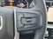 2026 GMC Sierra 3500 HD Crew Cab Long Box 4-Wheel Drive Denali