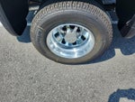2026 GMC Sierra 3500 HD Crew Cab Long Box 4-Wheel Drive Denali