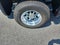 2026 GMC Sierra 3500 HD Crew Cab Long Box 4-Wheel Drive Denali