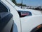 2026 GMC Sierra 3500 HD Crew Cab Long Box 4-Wheel Drive Denali