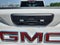 2026 GMC Sierra 3500 HD Crew Cab Long Box 4-Wheel Drive Denali