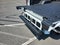 2026 GMC Sierra 3500 HD Crew Cab Long Box 4-Wheel Drive Denali