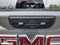 2026 GMC Sierra 3500 HD Crew Cab Standard Box 4-Wheel Drive Denali