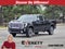 2026 GMC Sierra 3500 HD Crew Cab Long Box 4-Wheel Drive Denali