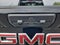 2026 GMC Sierra 3500 HD Crew Cab Long Box 4-Wheel Drive Denali