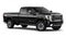 2026 GMC Sierra 3500 HD Crew Cab Long Box 4-Wheel Drive Denali