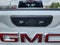 2026 GMC Sierra 3500 HD Crew Cab Long Box 4-Wheel Drive Denali