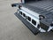 2026 GMC Sierra 3500 HD Crew Cab Long Box 4-Wheel Drive Denali