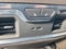 2026 GMC Sierra 3500 HD Crew Cab Long Box 4-Wheel Drive Denali