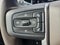 2026 GMC Sierra 3500 HD Crew Cab Long Box 4-Wheel Drive Denali