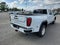 2026 GMC Sierra 3500 HD Crew Cab Long Box 4-Wheel Drive Denali