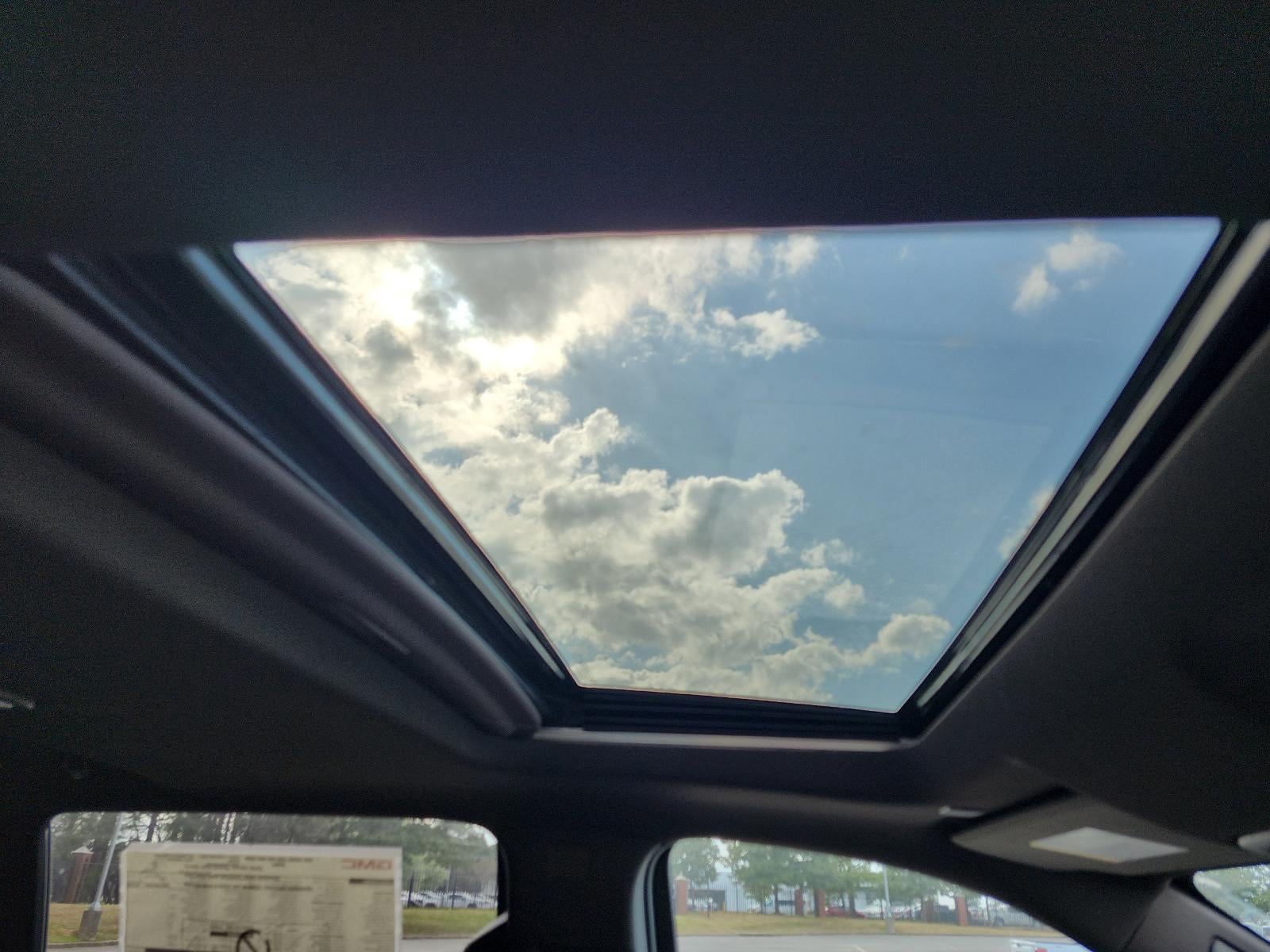 2026 GMC Sierra 3500 HD Crew Cab Long Box 4-Wheel Drive Denali