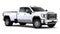 2026 GMC Sierra 3500 HD Crew Cab Long Box 4-Wheel Drive Denali