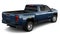 2026 GMC Sierra 3500 HD Crew Cab Long Box 4-Wheel Drive Denali