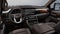2026 GMC Sierra 3500 HD Crew Cab Long Box 4-Wheel Drive Denali