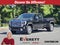 2026 GMC Sierra 3500 HD Crew Cab Long Box 4-Wheel Drive Denali