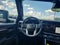 2026 GMC Sierra 3500 HD Crew Cab Long Box 4-Wheel Drive Denali