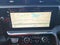 2026 GMC Sierra 3500 HD Crew Cab Long Box 4-Wheel Drive Denali