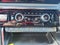 2026 GMC Sierra 3500 HD Crew Cab Long Box 4-Wheel Drive Denali