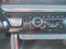 2026 GMC Sierra 3500 HD Crew Cab Long Box 4-Wheel Drive Denali