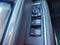 2026 GMC Sierra 3500 HD Crew Cab Long Box 4-Wheel Drive Denali