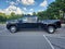 2026 GMC Sierra 3500 HD Crew Cab Long Box 4-Wheel Drive Denali