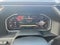 2026 GMC Sierra 3500 HD Crew Cab Long Box 4-Wheel Drive Denali