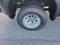 2026 GMC Sierra 3500 HD Crew Cab Long Box 4-Wheel Drive Denali