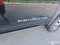 2026 GMC Sierra 3500 HD Crew Cab Long Box 4-Wheel Drive Denali